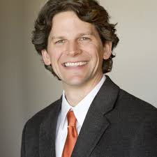 Huynh Minneapolis, MN