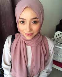 Facebook gives people the power. Biodata Octavia Manrose Pelakon Cantik Anak Kepada Iwan Raja Dangdut Azhan Co