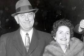 Hoover wrote a book, titled 42 years in the white house, which published in 1932 and made mention of taft getting stuck in the white house tub. Fascinating Facts You Don T Know About U S Presidents Reader S Digest