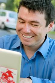 Marcelo Mena: nuevo subsecretario de Medio Ambiente