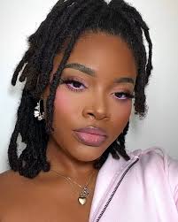 Essence Byrd (essencebyrd710)