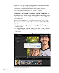 Select all the photos in lightroom that you want to edit. Adobe Photoshop And Lightroom Cc Flip Book Pages 51 74 Pubhtml5