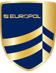 You can modify, copy and distribute the vectors on europol logo in pnglogos.com. Avalanche Online Crime Network Taken Down In Europol Operation