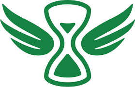 Amazon.com.mx: Tabatha Rewis: libros, biografía, última actualización