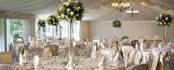 Wedding Venues Hampshire Audleys Wood Hotel Wedding Venues Basingstoke Hampshire
