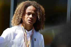 Subscribe if you like our videos ➤ bit.ly/insidefootball xavi simons! Psg Dapatkan Wonderkid Milik Barcelona Xavi Simons Master Bola88