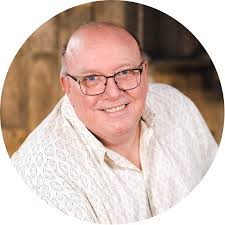 About Motorhome Matt