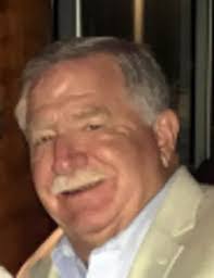 Jerry Gullett's Instagram, Twitter & Facebook