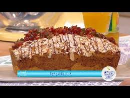 كيك بالشوكولا قهوة العصر سليمة يعلى Samira Tv Youtube Desserts Food Cake