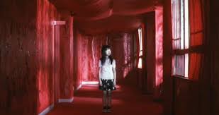 2005, mystery and thriller/drama, 1h 48m. Film Review Strange Circus 2005 By Sion Sono