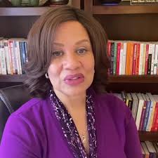 Dawn Ellicott Clinkscale, LMFT