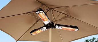 We did not find results for: Hiland Parasol Electric Patio Heater Review Top Ten Reviews
