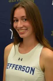 Hannah Powell (4/15/2025)