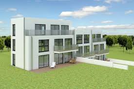 Immobilien kaufen sie träumen den traum vom eigenen heim und sind auf der suche nach einer passenden immobilie? Haus Kaufen Schweiz Wunderschone Hauser In Bestlage