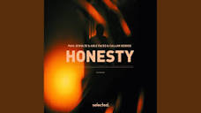 Honesty - YouTube