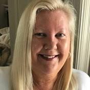 Landes Family Obituaries