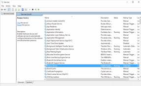 Activating Bonjour Service For Remote Camera Sources Livestream Help Center