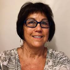 I fit this meme, for sure! Please forgive me. I love you all!