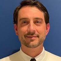 Marcio Adriano Zanella