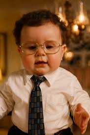 Will Ferrell Ai Music Video