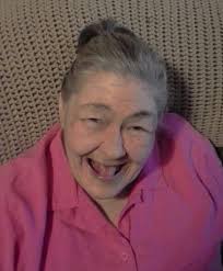 Mary Lou Stollings Obituary 2022