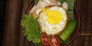 Bagaimana nak bakar kalori selepas makan sebiji telur mentah. Ketahui Jumlah Kalor Telor Ceplok Dan Manfaatnya
