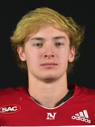 2022 National Signing Day