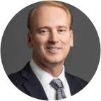 Clifford Todd Denton