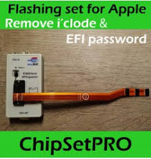 Conocé nuestras increíbles ofertas y promociones en millones de productos. Copy Of Apple Macbook Unlock Service Jtag Sam Efi Rom Rubber Cable Professional Tool Set