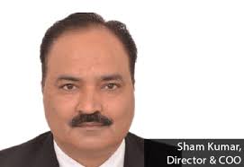 Aerial Telecom Solutions: High Quality State-of-the Art Communication  Services