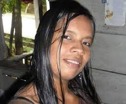 Noticias De Bluefields ने नई...