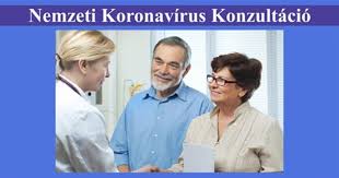 Mert minden kérdésedre választ kapsz, mielőtt feleslegesen a konzultáció pusztán tanácsadás, a benned felmerülő kérdések tisztázása, egyfajta útmutatás. Telex Oltasellenes Kamu Nemzeti Konzultacio Kering A Neten Godeny Is Megosztotta