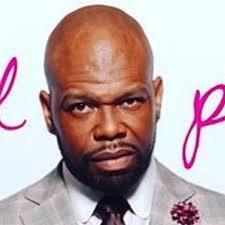 Dan Sokolik Email & Phone Number