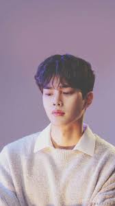 Поделись найденными gif или попробуй похожие gif запросы. Song Kang Wallpapers Wallpaper Cave