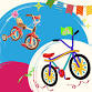 Stroll & Roll – Decoration time!