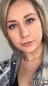 🌞 GOOD MORNING, BEAUTIES! 💋 Okay okay… I've been a tiny bit quiet lately  👀 Blame a dose of feeling rough (not glam!) 😷 BUT GUESS WHO'S BACK? Back  again? 💅 Your