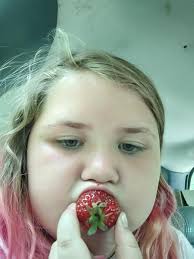 Robertson Family Farm strawberries review and recommendation