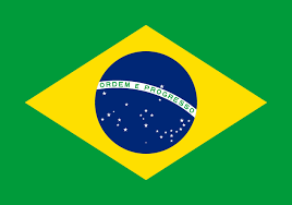 When designing a new logo you can be inspired by the visual logos found here. File Flag Of Brazil Svg Wikipedia