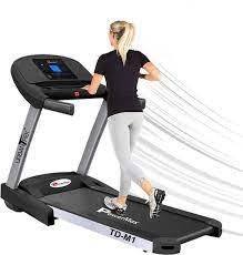 Gym equipment at lowest & best prices online. Fitness Equipment Buy Gym Equipment Online At Best Prices In India Flipkart Com