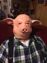 Prayers and support for Kyle (@prayersforkylesauer) • Facebook