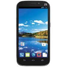 ZTE Grand X Plus Z826 – Deep Specs