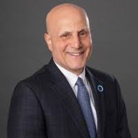 100+ "Abraham Md" profiles