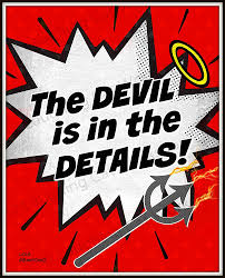 Jun 05, 2021 · how to stream the conjuring 3: Amazon Com The Devil Is In The Details Back To School Teachers Poster Work Office Evidence Trial Attorney Lawyer Art Funny Superheroes Comics Cartoon Print Halloween Devil Art Angel Art Handmade