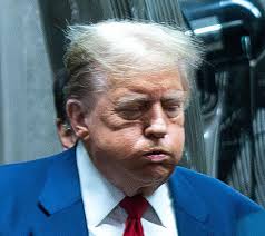 Even the 🪱 in his 🧠 began to starve.