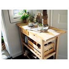 Find kitchen islands & serving carts at wayfair. Forhoja Kitchen Trolley Birch Ikea Hong Kong And Macau
