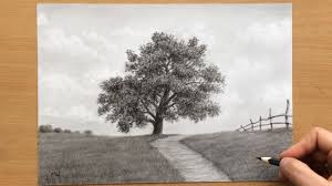 We did not find results for: Oak Tree Charcoal Landscape Drawing Time Lapse Youtube
