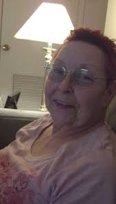 Diana Braddock Obituary