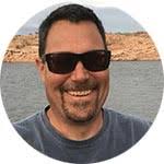 Monarch butterflies in Utah need your help