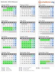 Kalender 2021 auch zum ausdrucken auf a4. Jahreskalender 2015 Verat