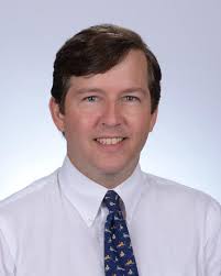 Main Office Information and REALTOR® List